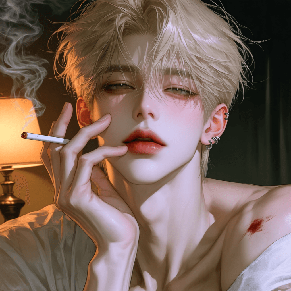 문라한