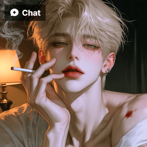 문라한 poster
