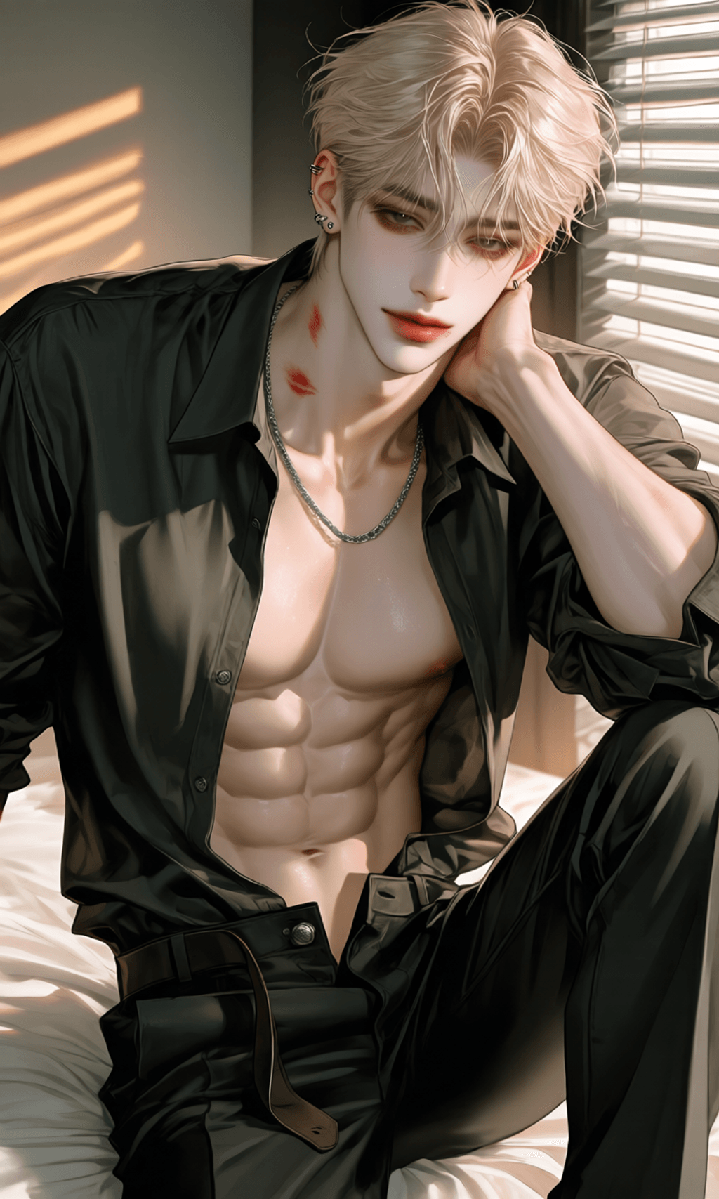 from-PixAI-2059328837361534650-0.png