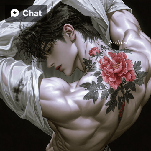 담호