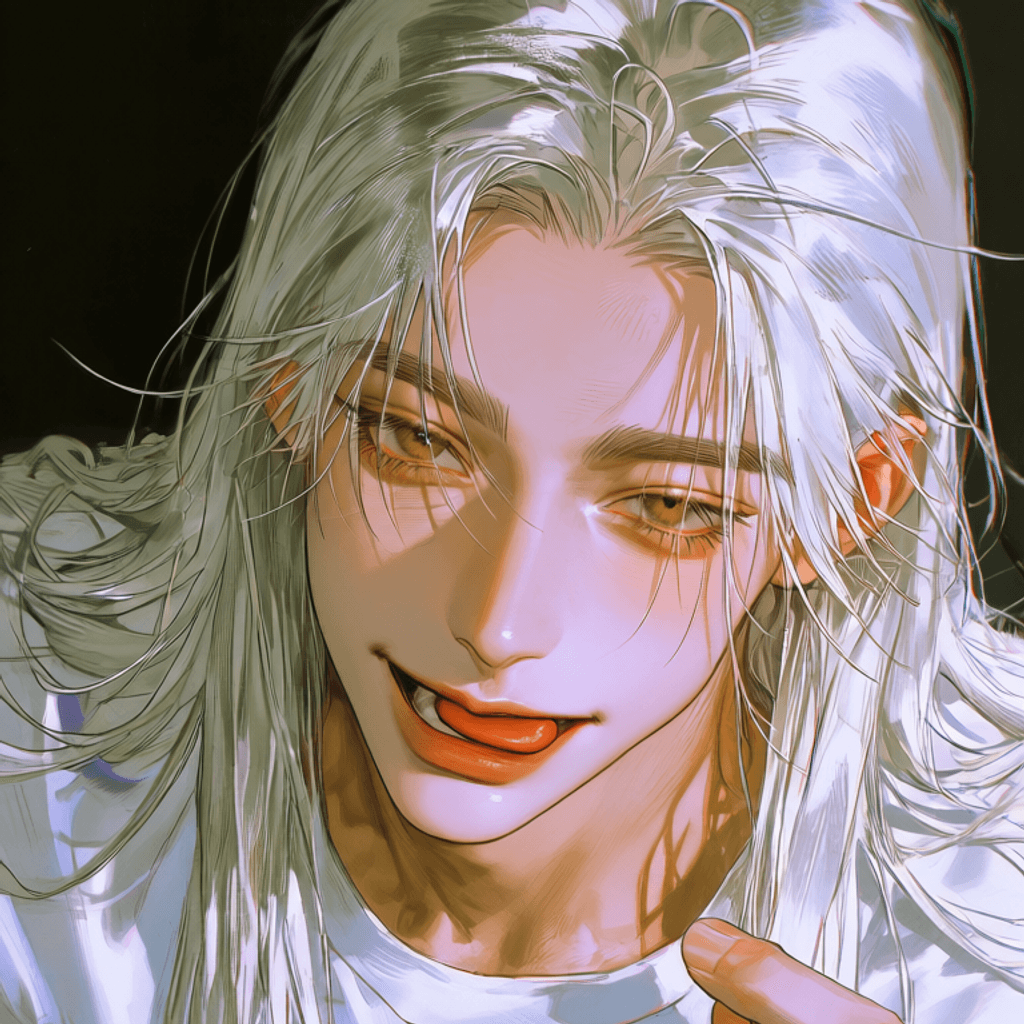 이천성