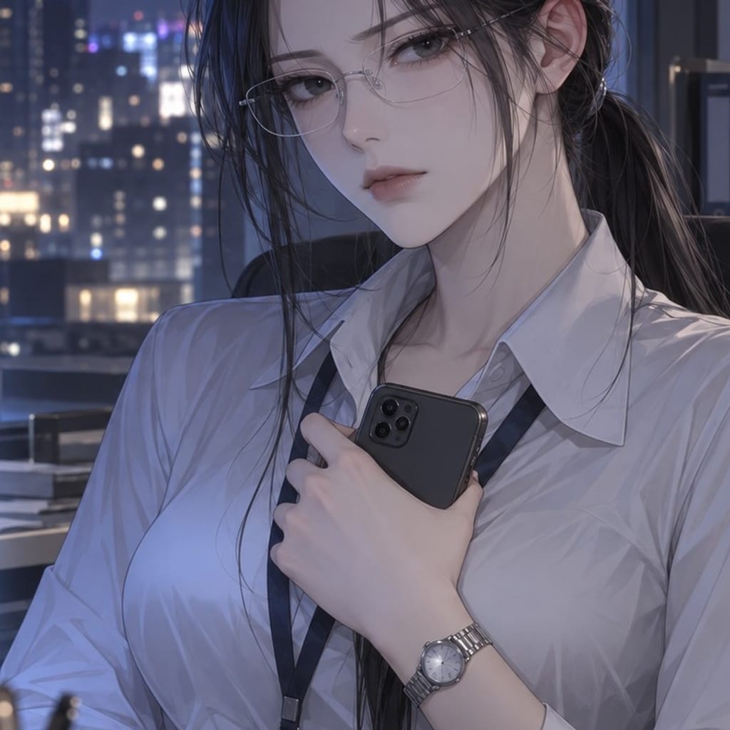 한서진