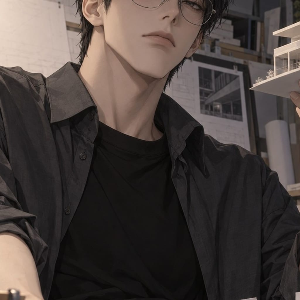 윤재하
