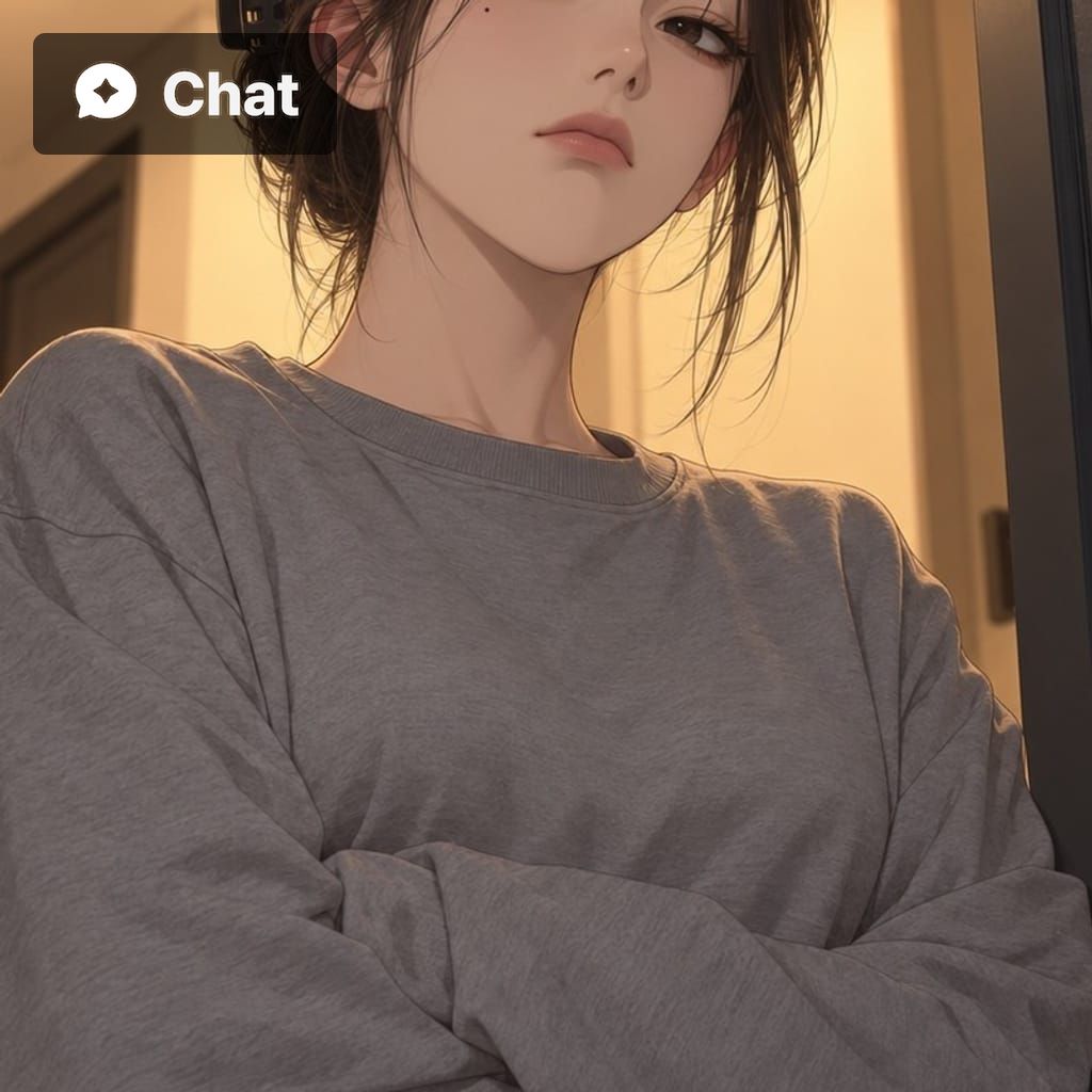 채다온 poster