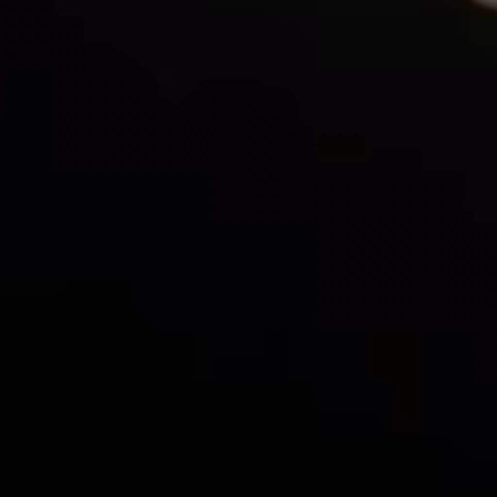 ㄱㄷㅎ