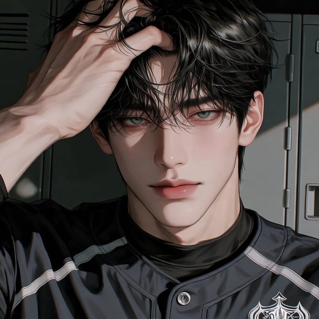 기우진