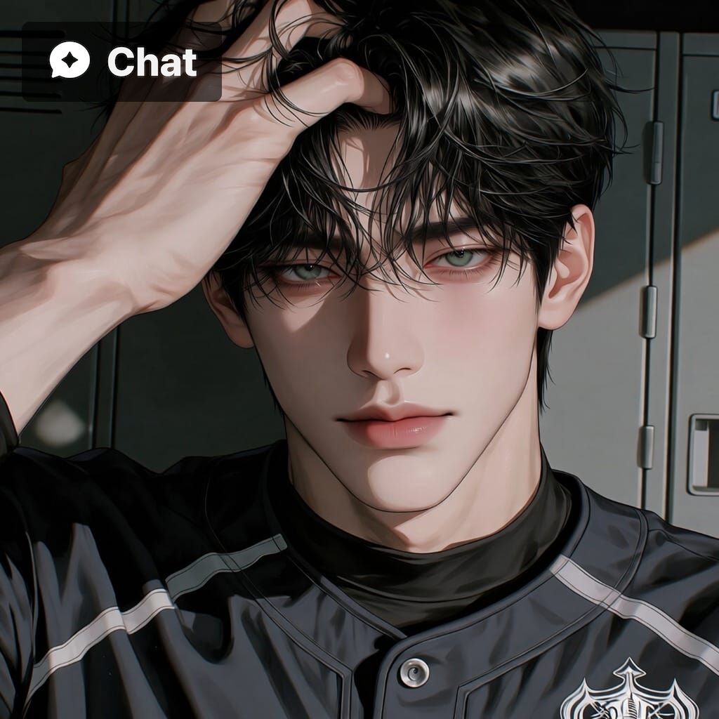 기우진 poster