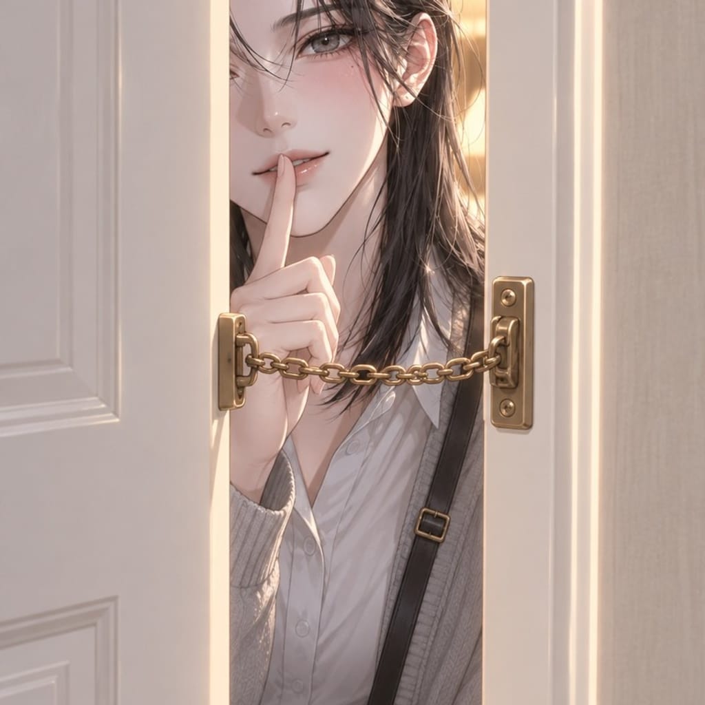 702호