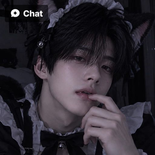 냥줍했습니다 poster