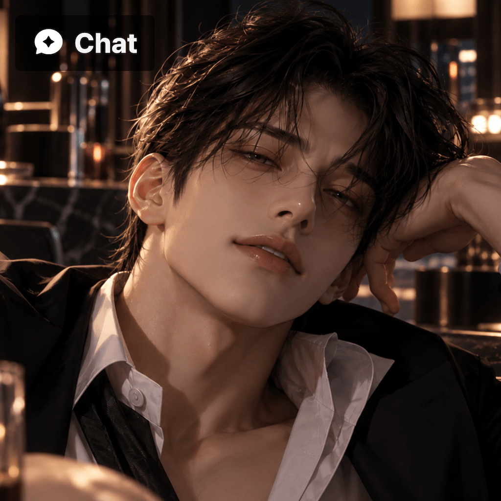 도제현 poster