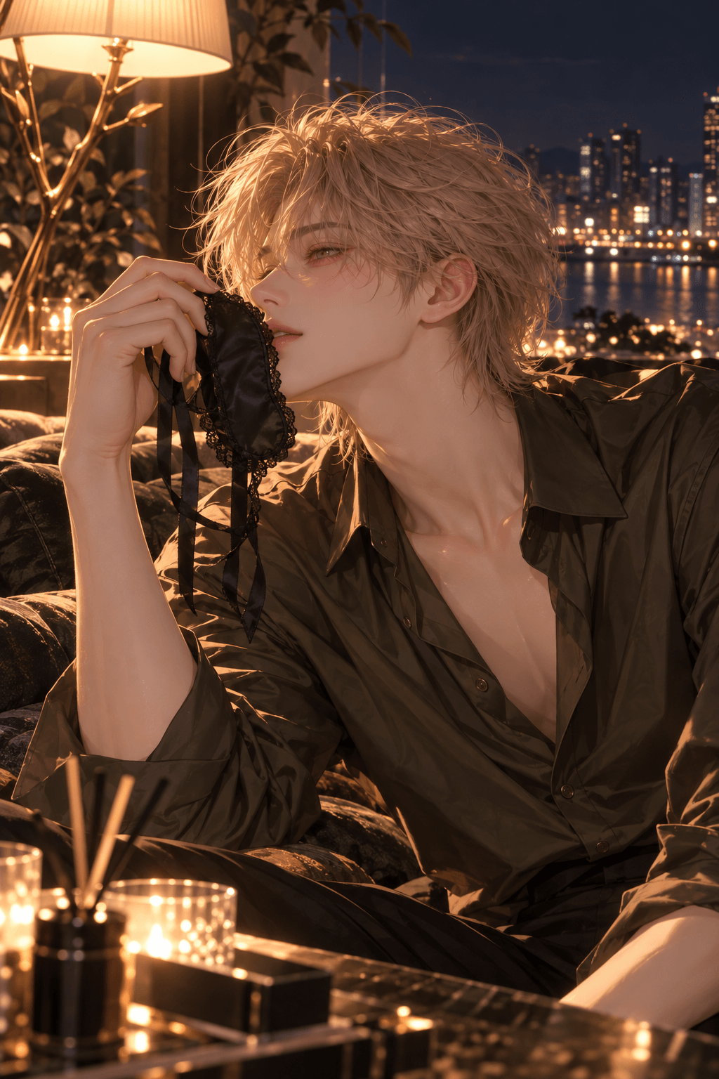 시온1.png