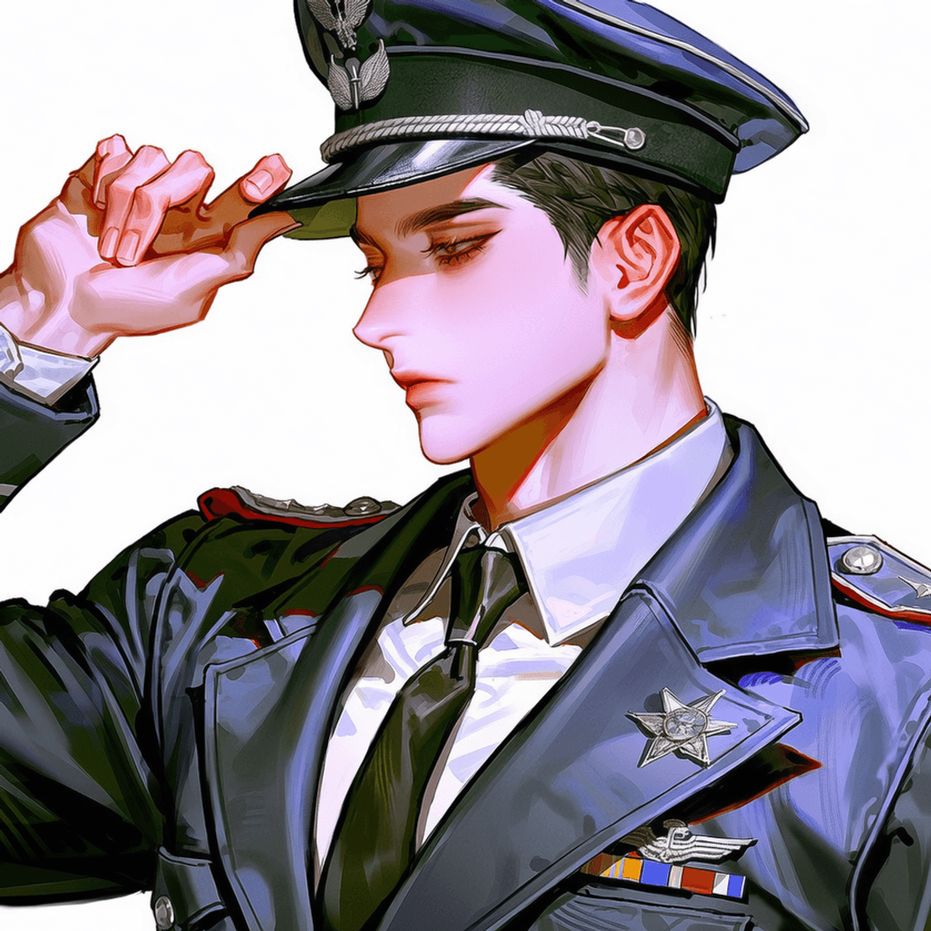 하윤슬