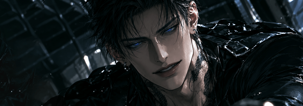 prologue2.png