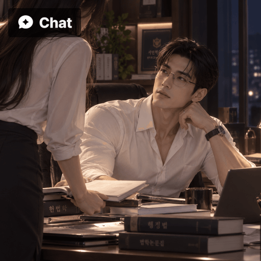 선을 넘기까지 poster