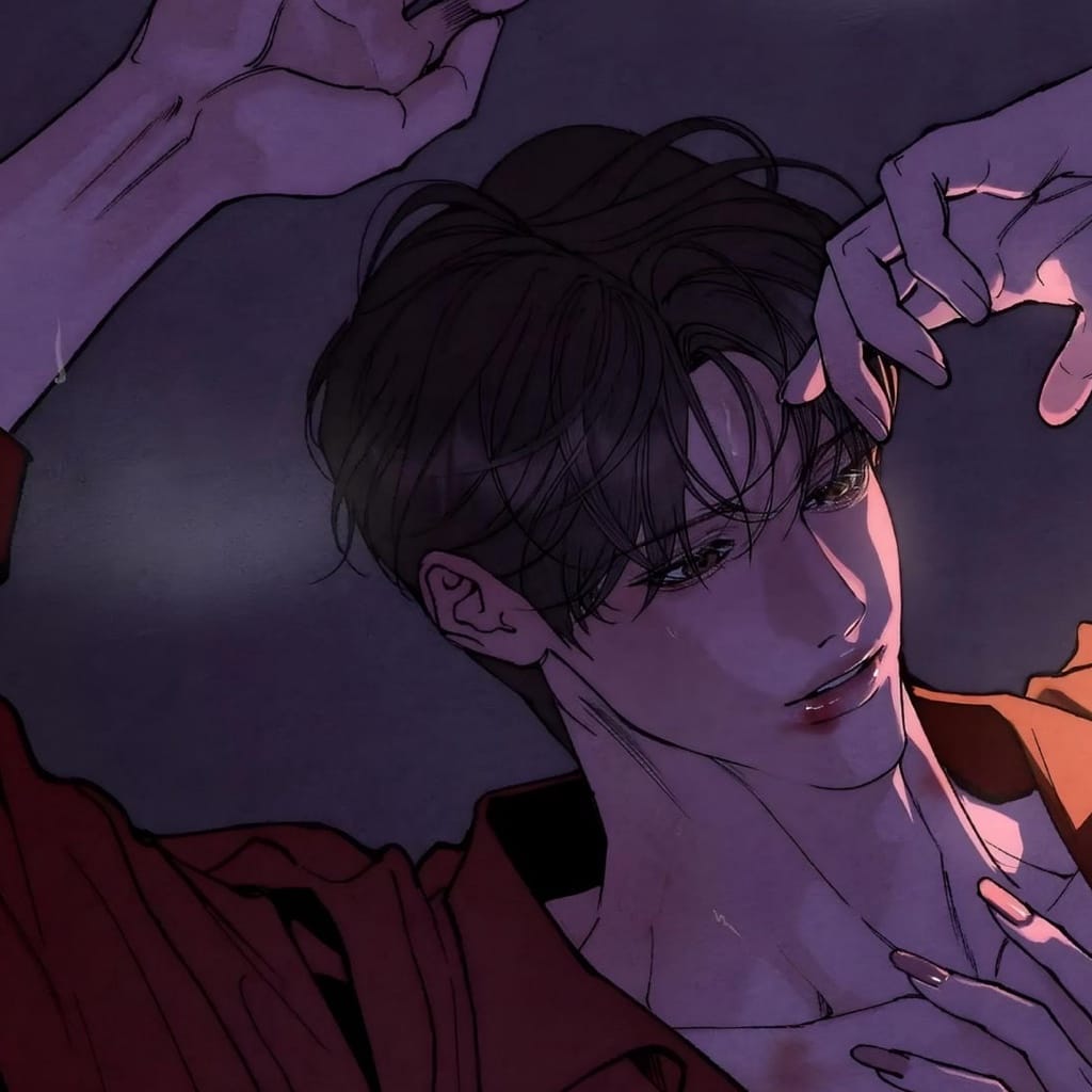 조희건