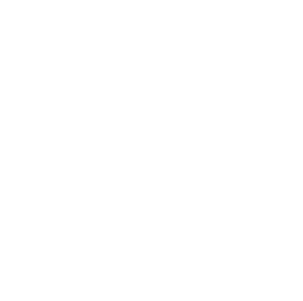 [득템] 연휴 필수템 리스트 🎁