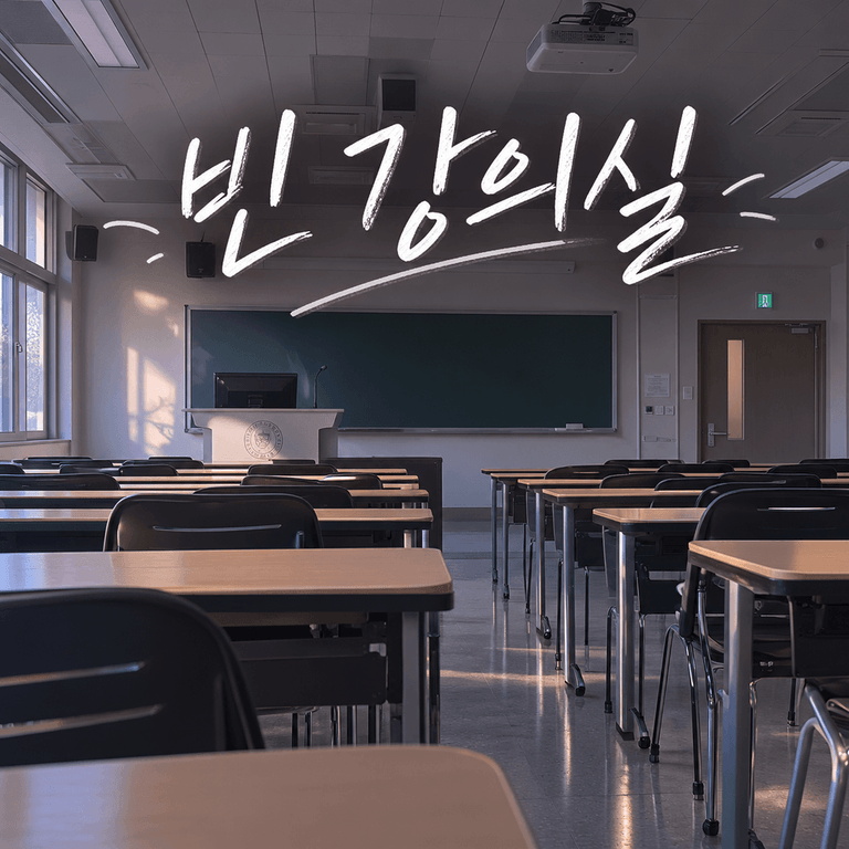 미리 듣기 - 빈 강의실에서 형한테 정신 못 차리게 박 히는 울보수