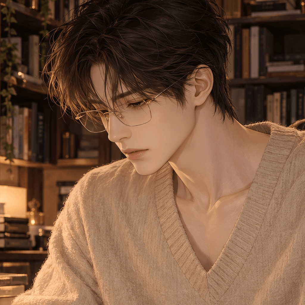 박규온