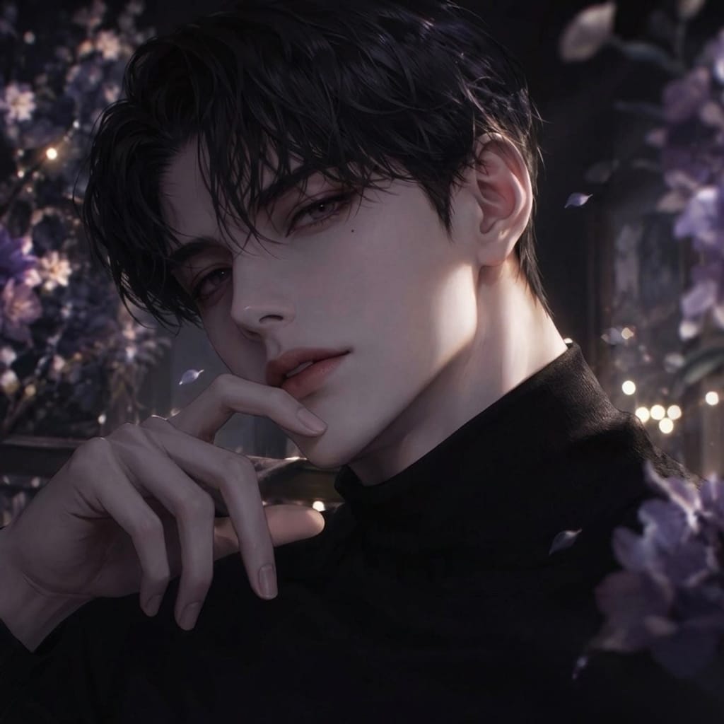 서이현