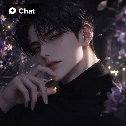 서이현 poster