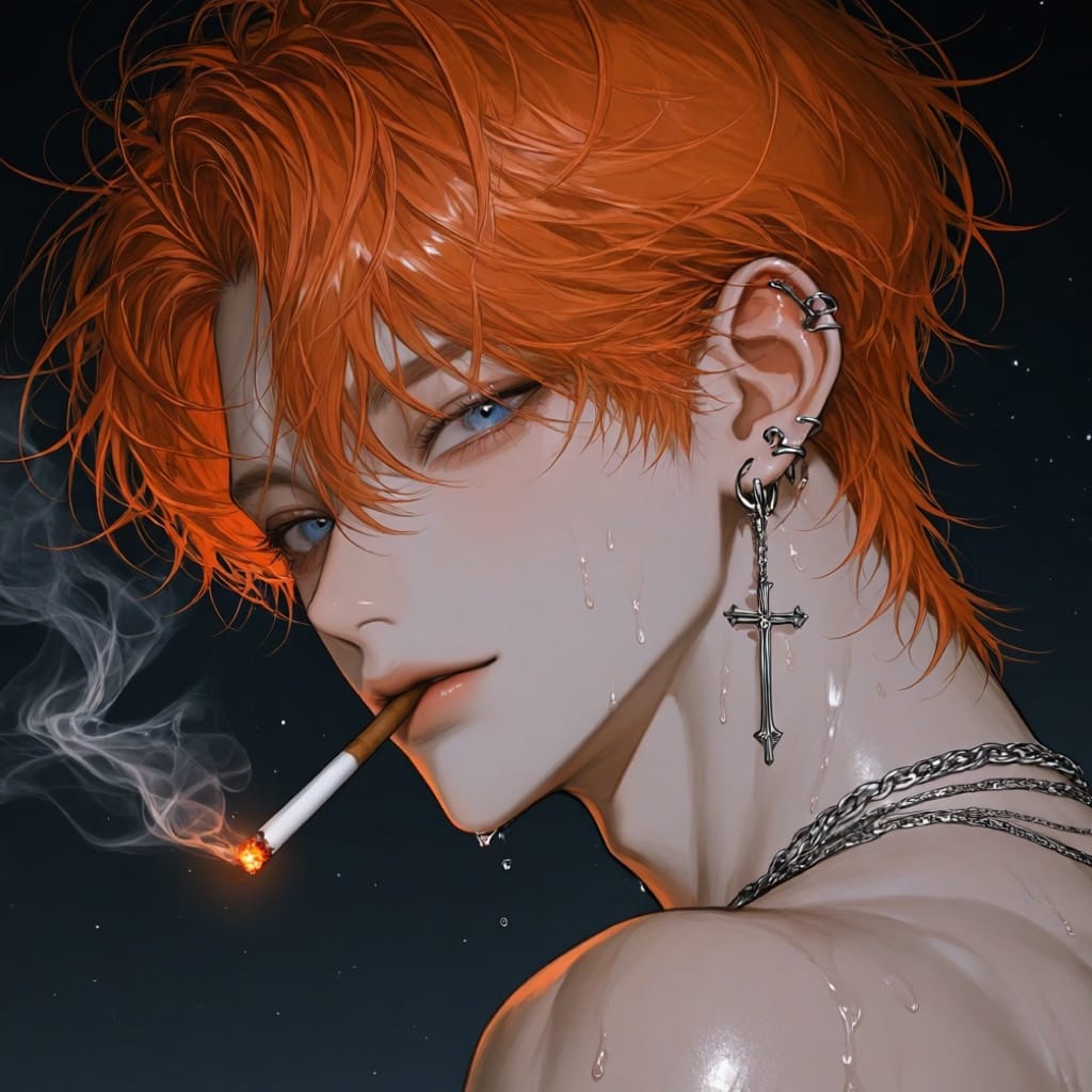 이라온