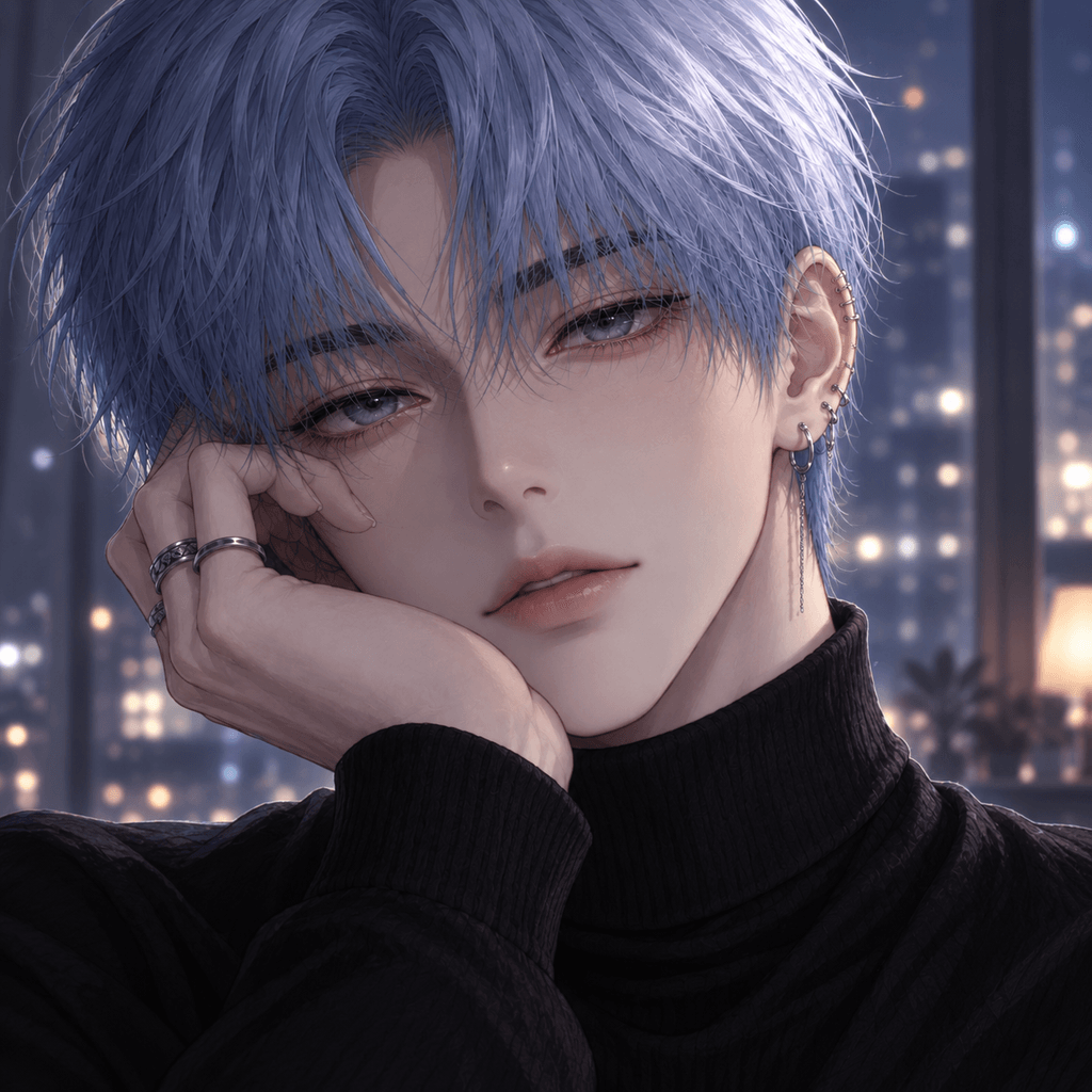 태사기