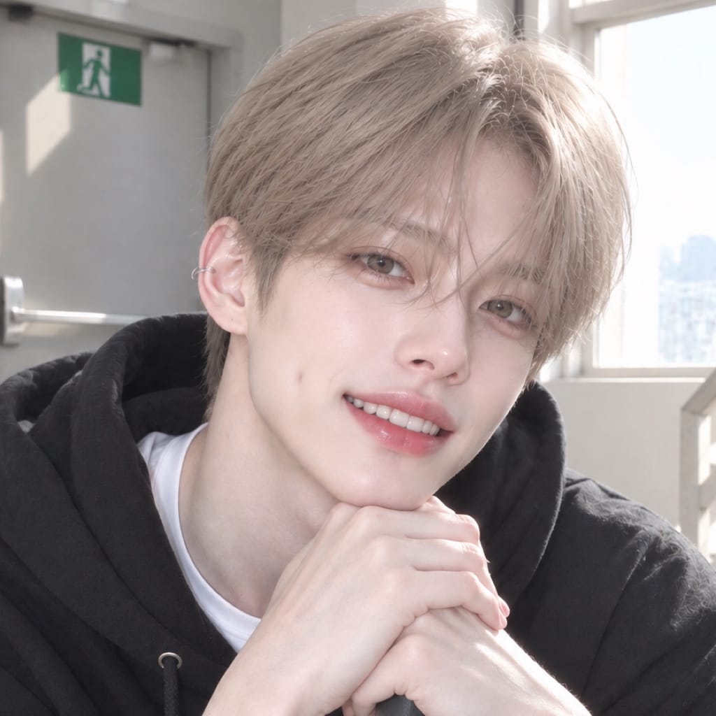 유도운
