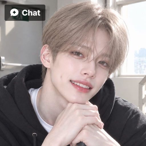 유도운 poster
