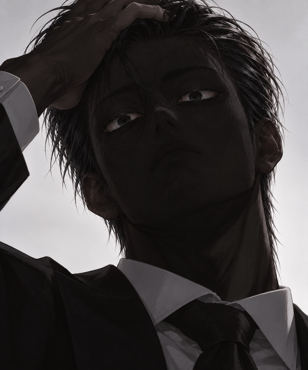7B7D4D86-7C7C-49A4-813D-5878302565B6.png