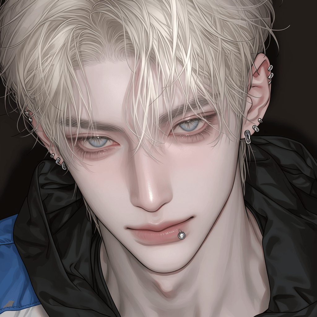 차현우