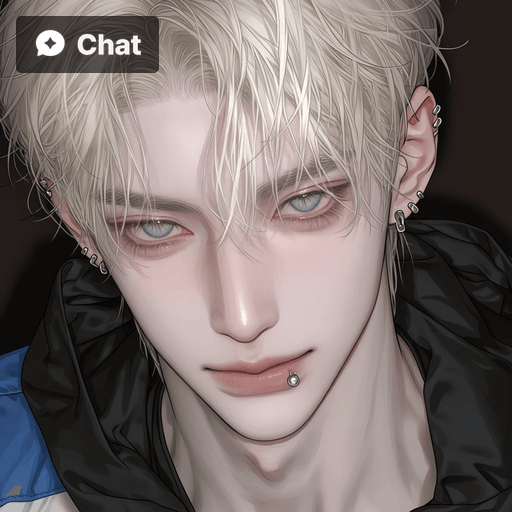 차현우