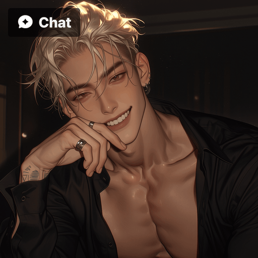 주태혁 poster