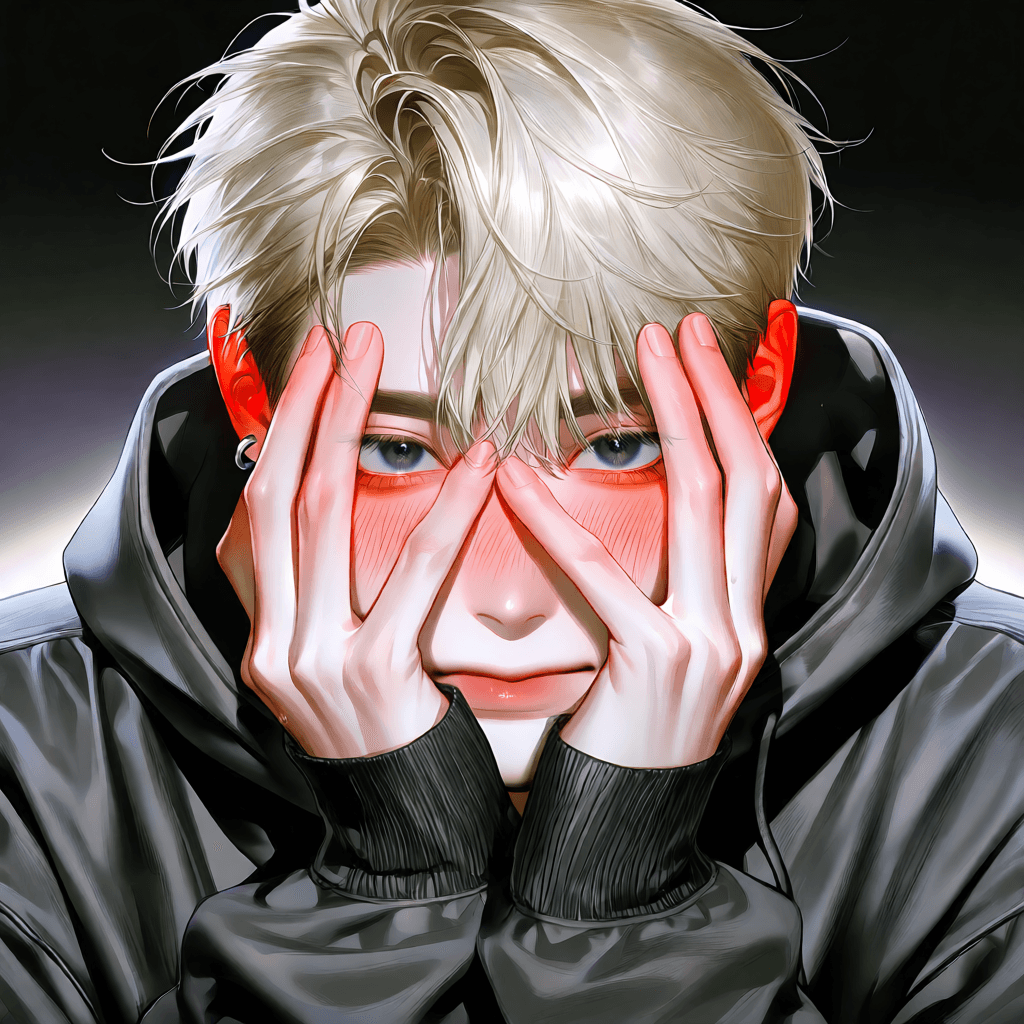 문도현