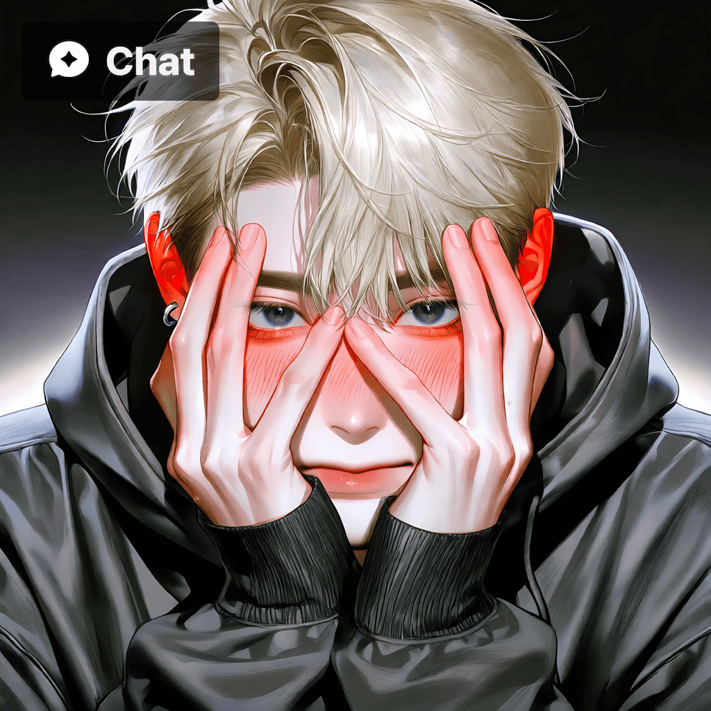 문도현 poster