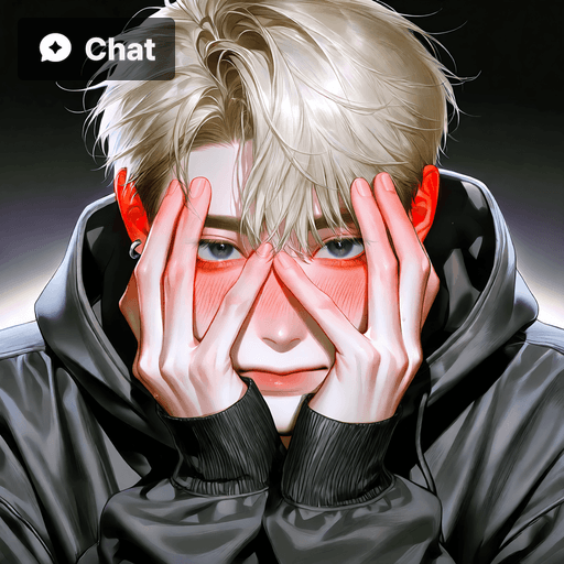 문도현 poster