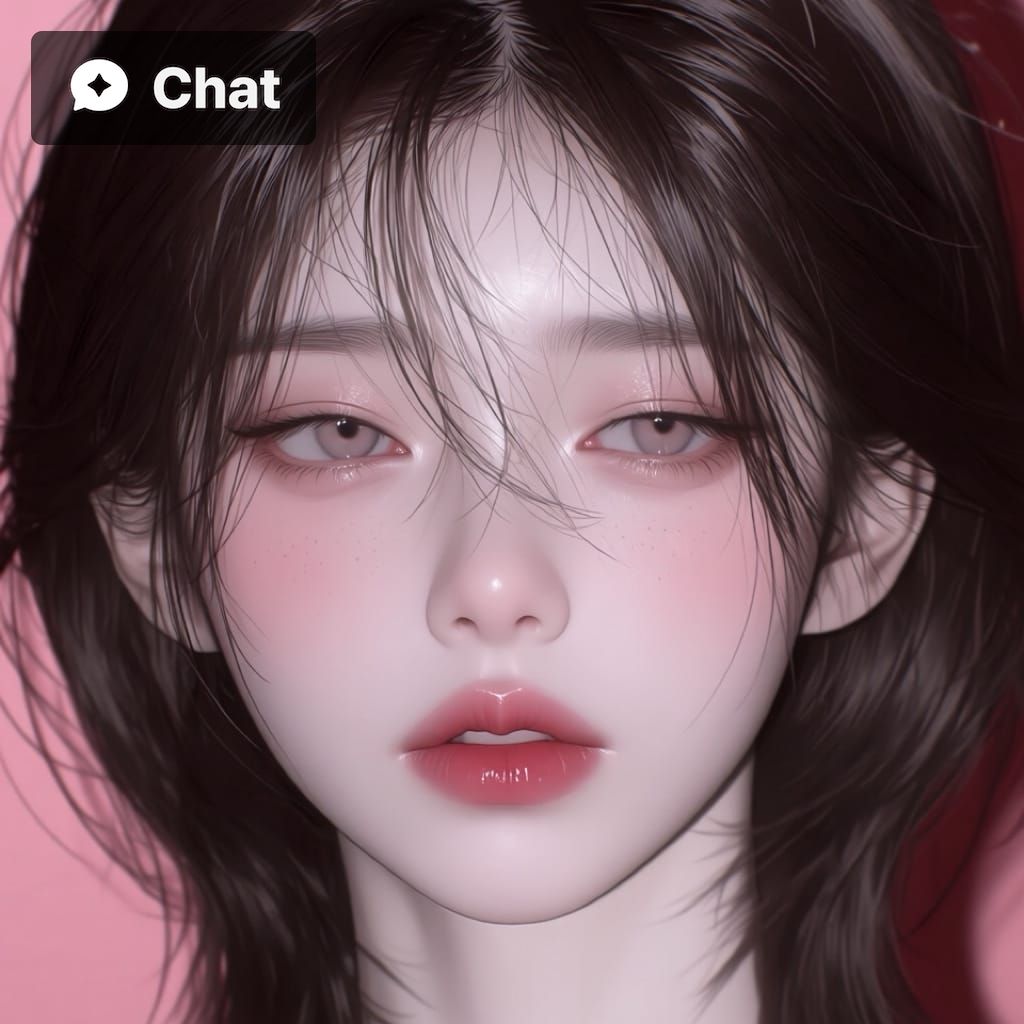 서지슬 poster