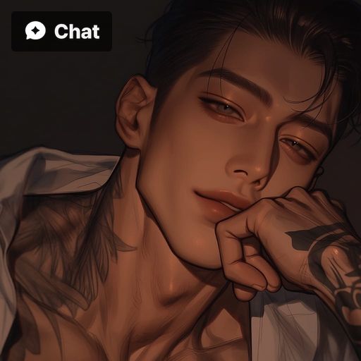 이태희 poster