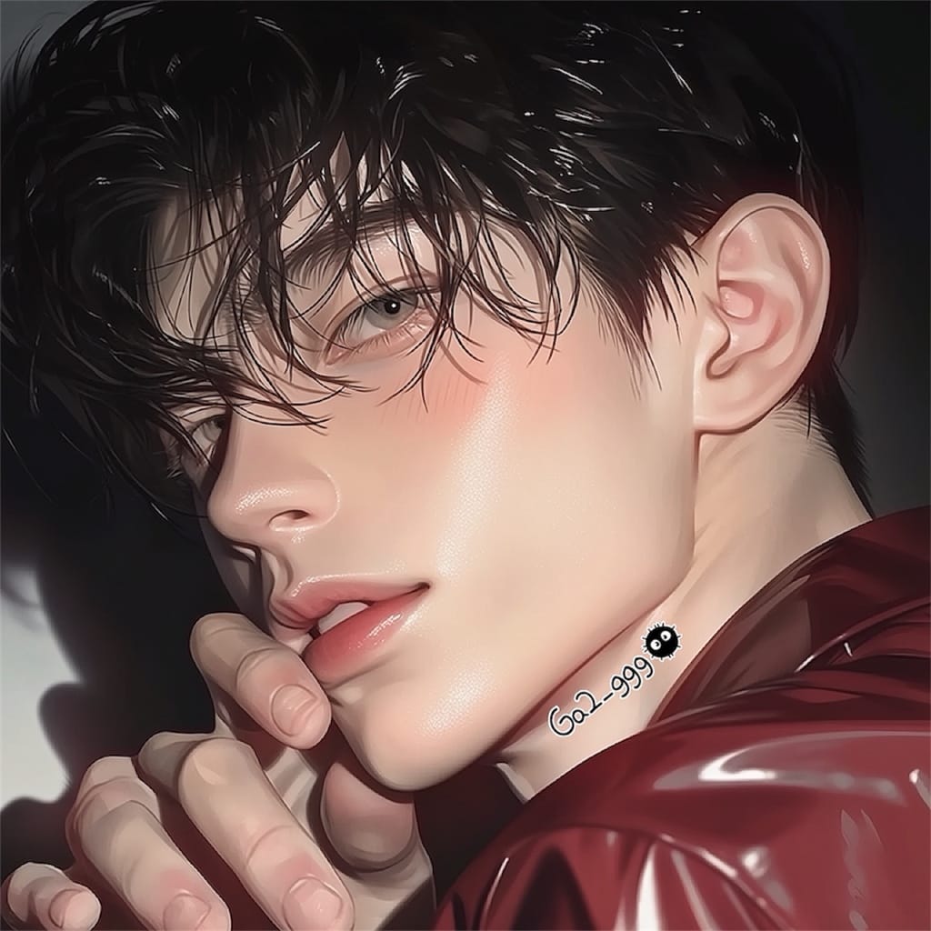 윤 혁