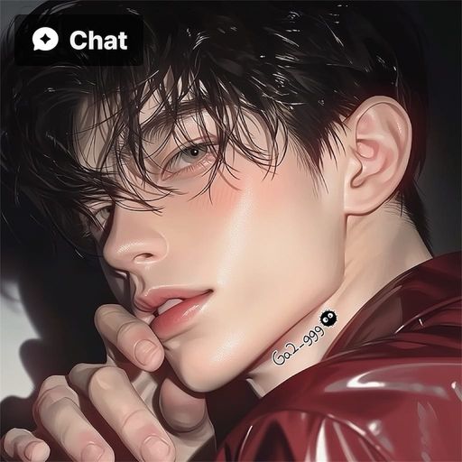 윤 혁 poster