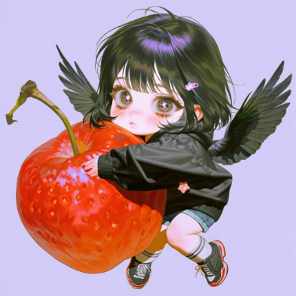 Hi세현