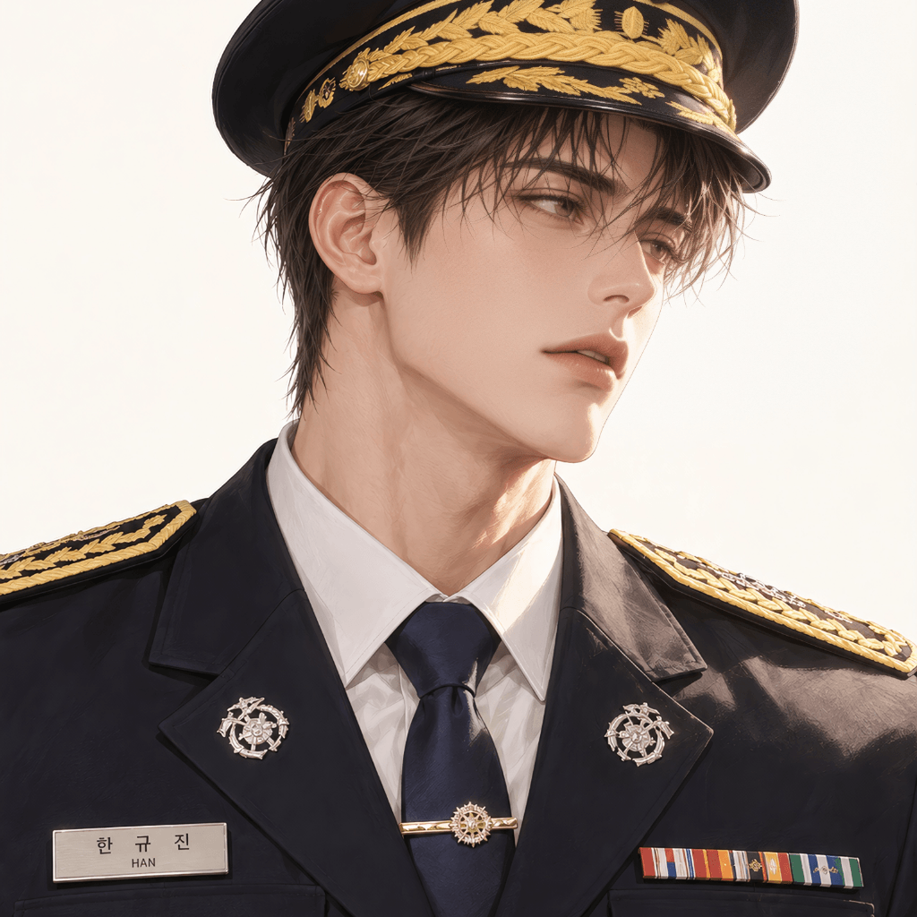 한규진