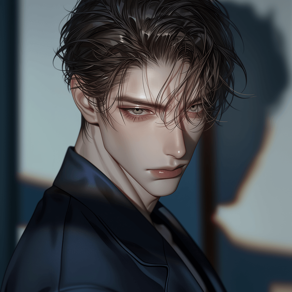 ryojjang._A_32-year-old_Korean_man_186cm_tall_lean_but_well-m_c9ce63d4-8a92-4e9f-809f-30239b6c199b_2.png