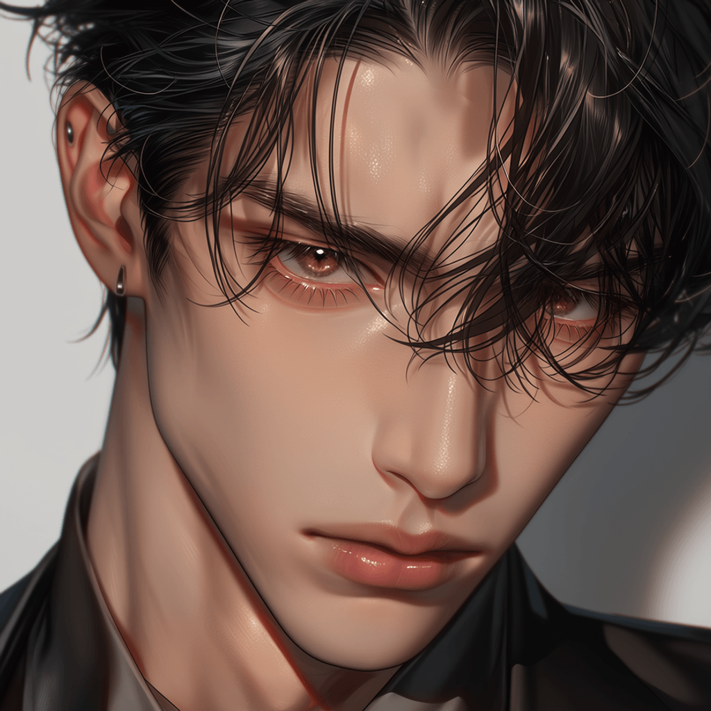 박강록