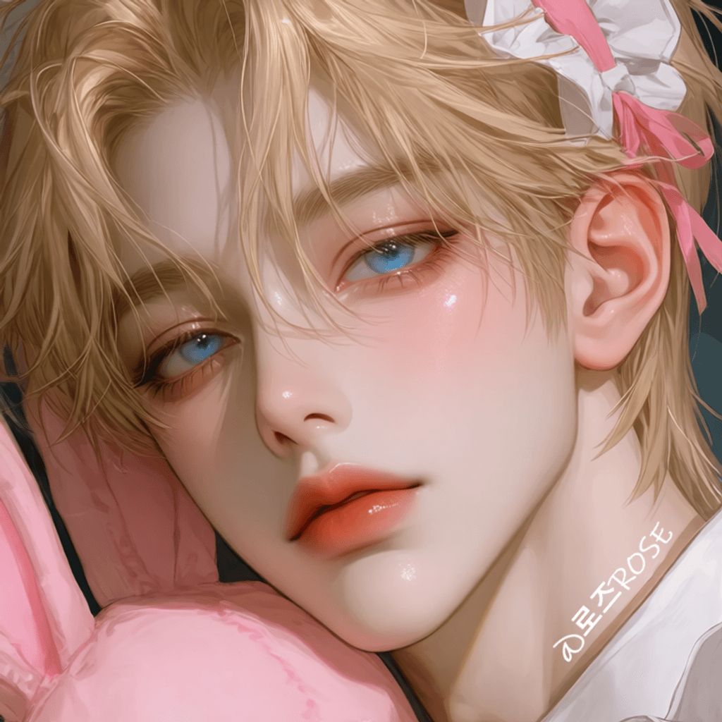 윤해온