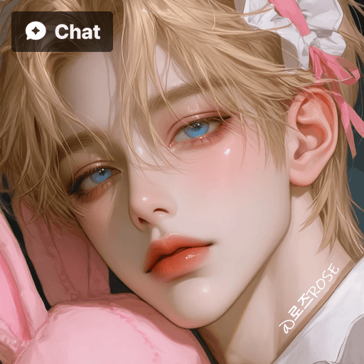 윤해온 poster
