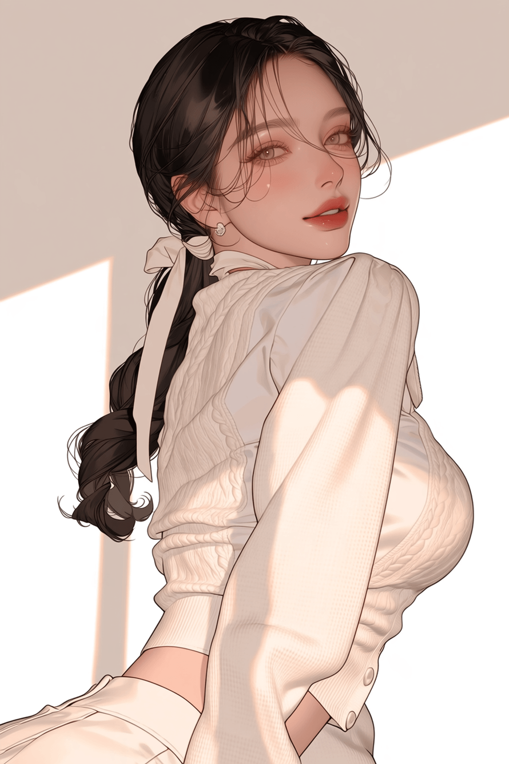 0_0.png