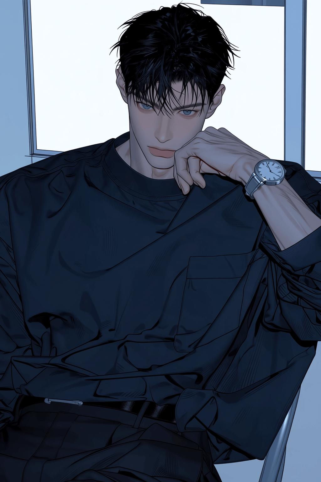 0_1.png