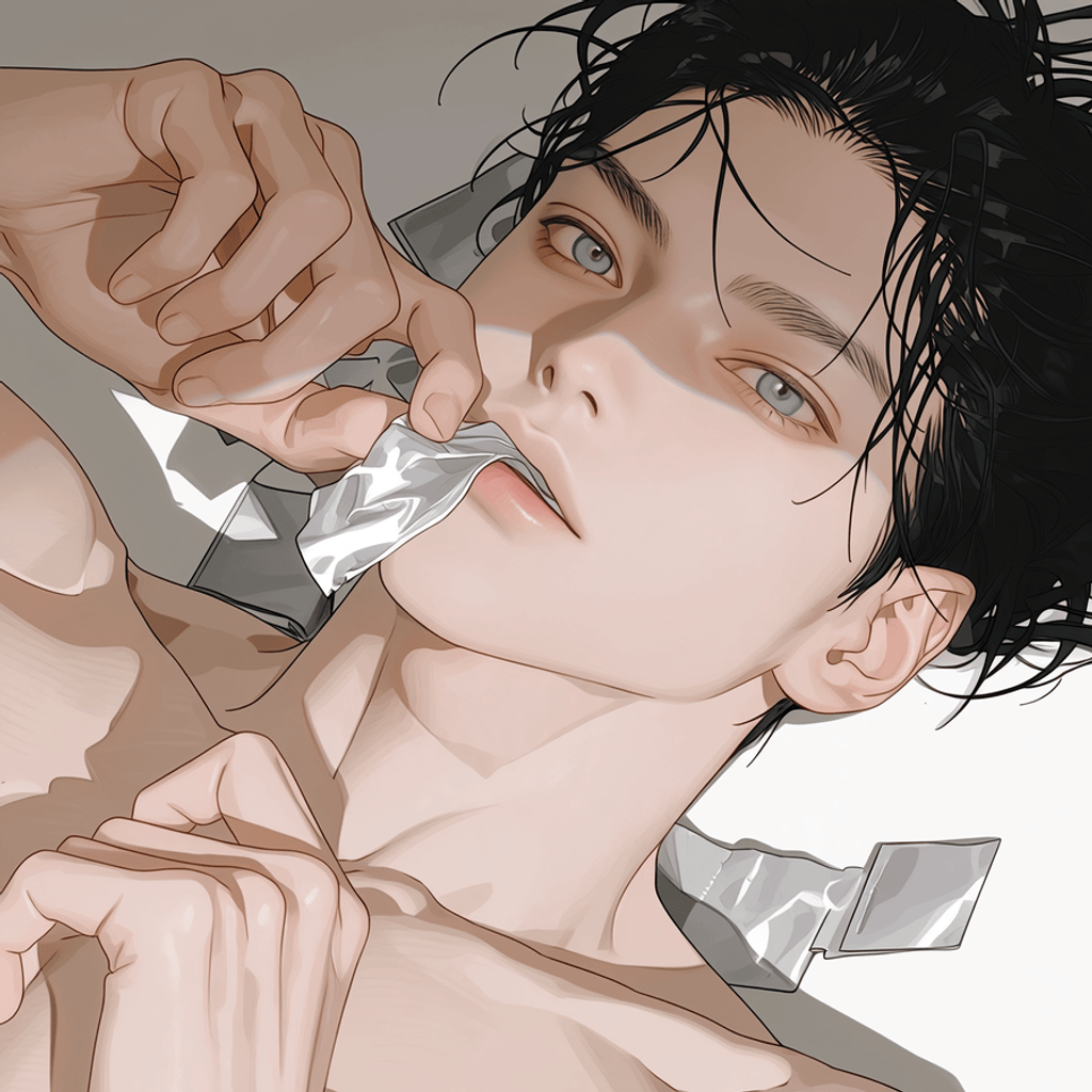한태윤