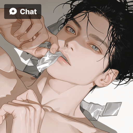 한태윤 poster