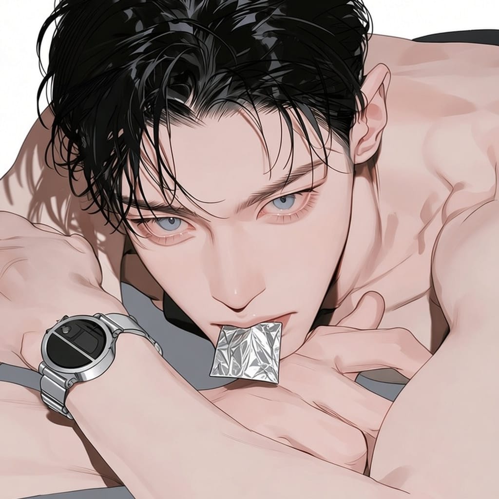 한태윤